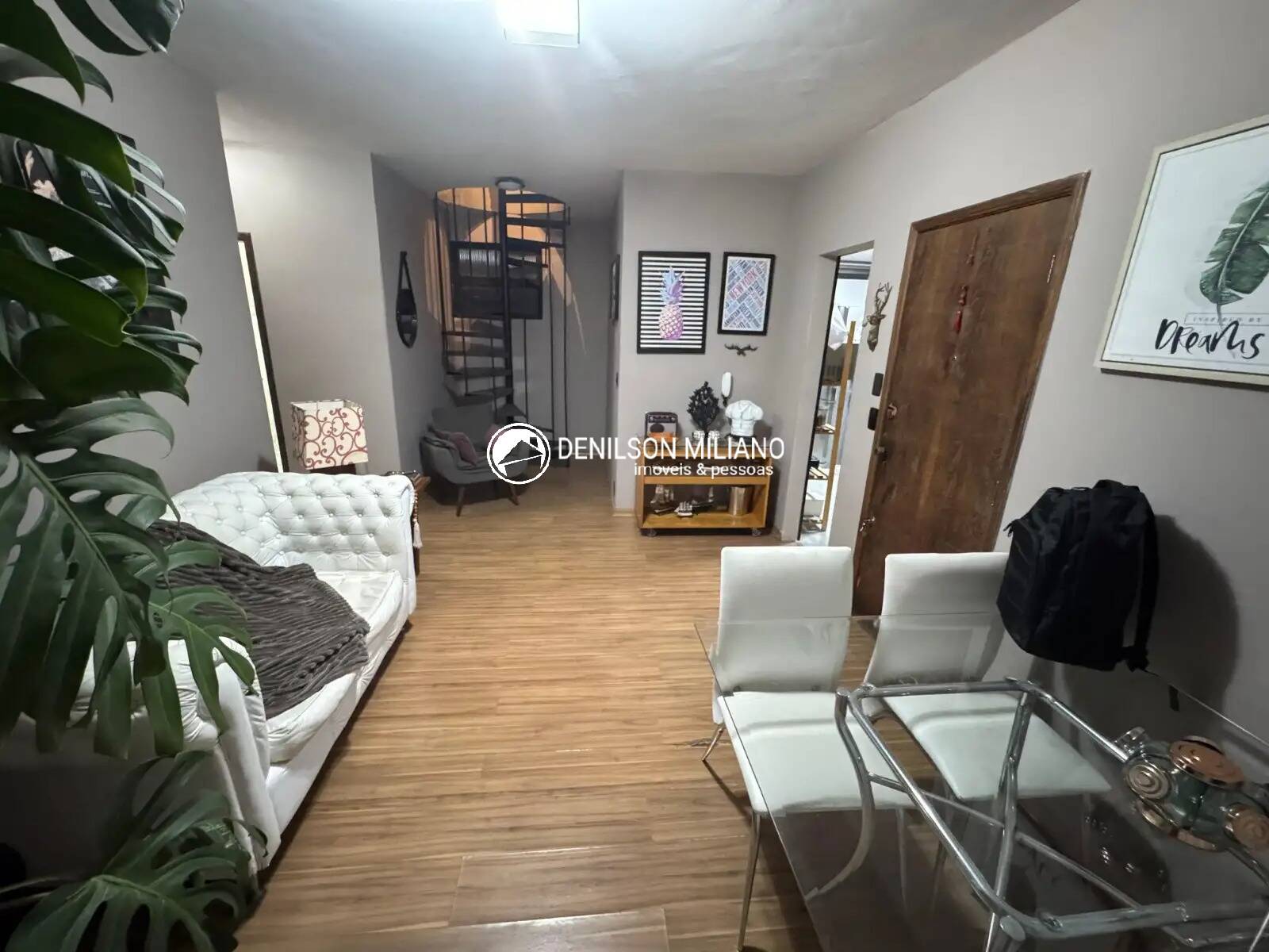 Cobertura, 2 quartos, 140 m² - Foto 56