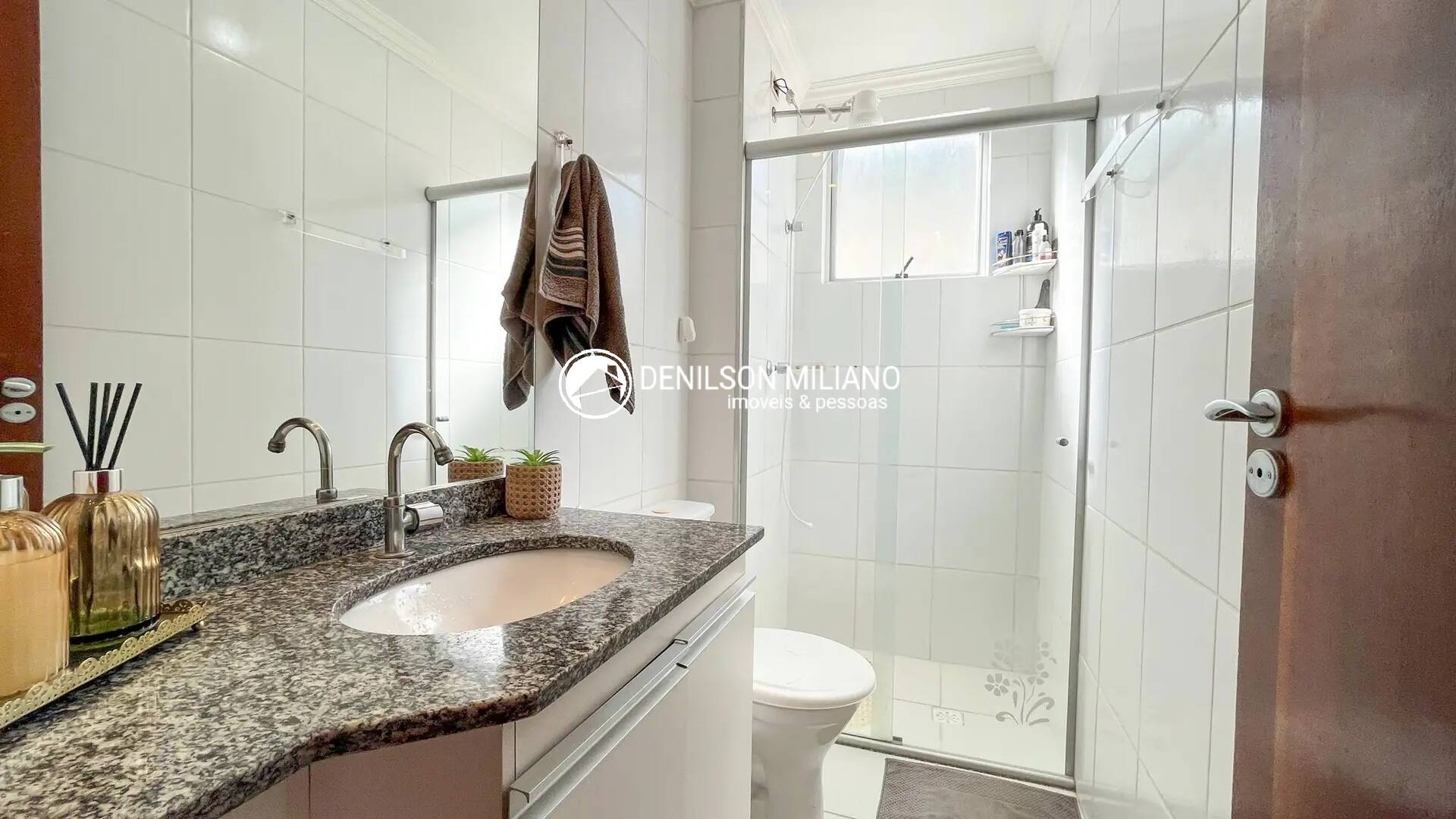 Cobertura, 4 quartos, 83 m² - Foto 3