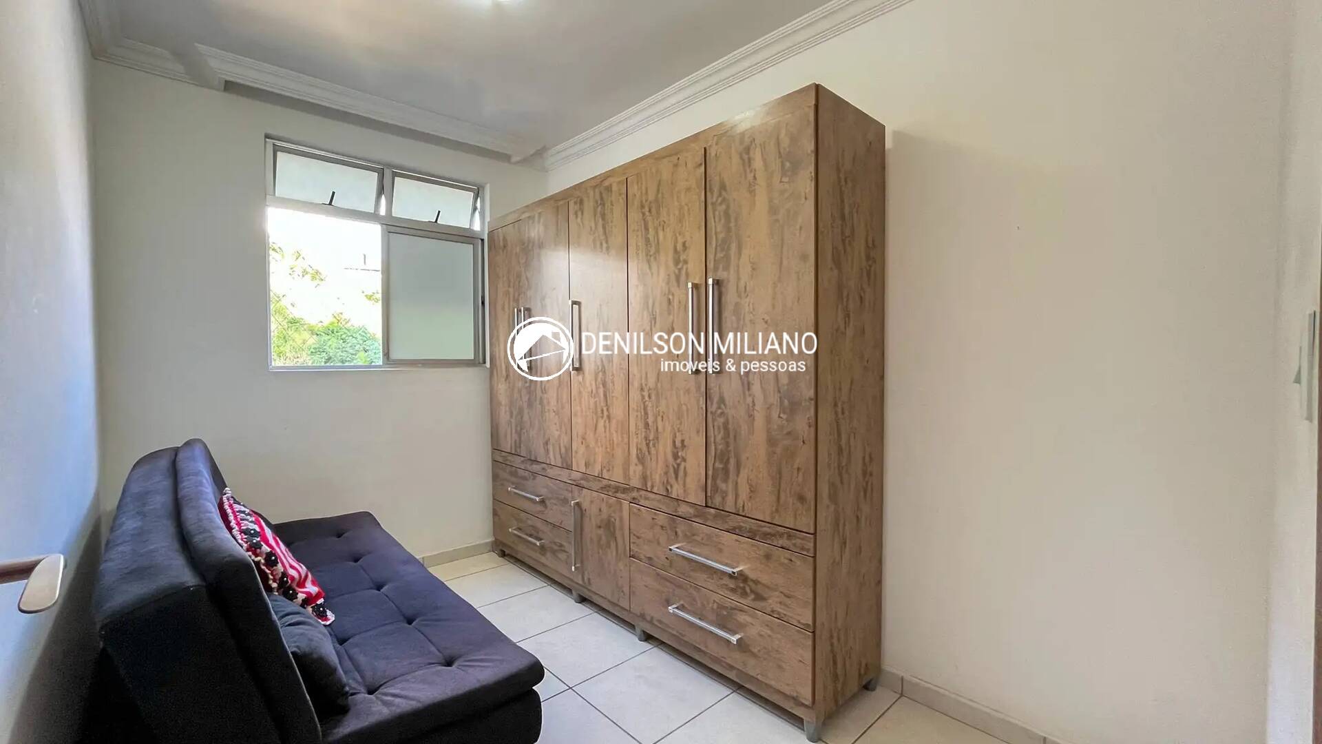 Cobertura, 4 quartos, 83 m² - Foto 4