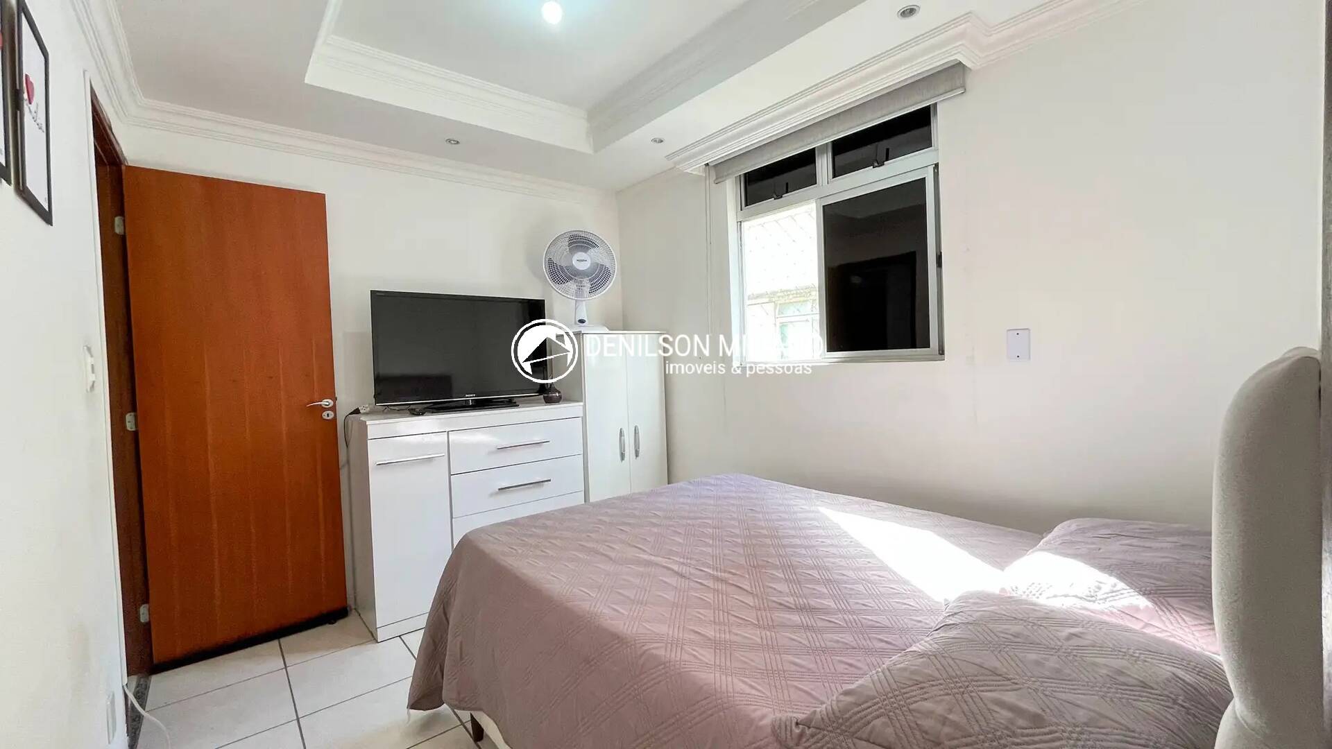 Cobertura, 4 quartos, 83 m² - Foto 7