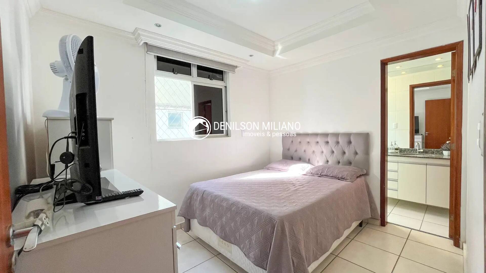 Cobertura, 4 quartos, 83 m² - Foto 8