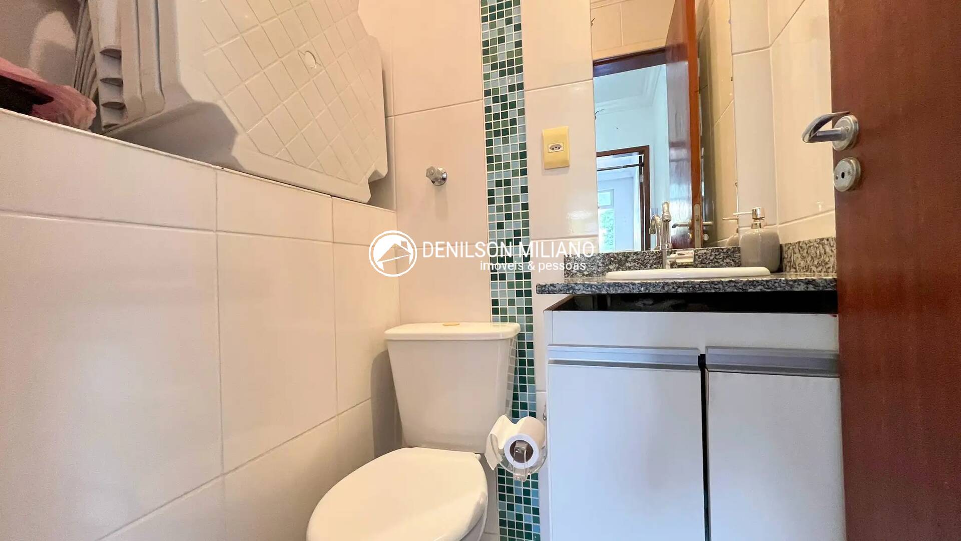 Cobertura, 4 quartos, 83 m² - Foto 11