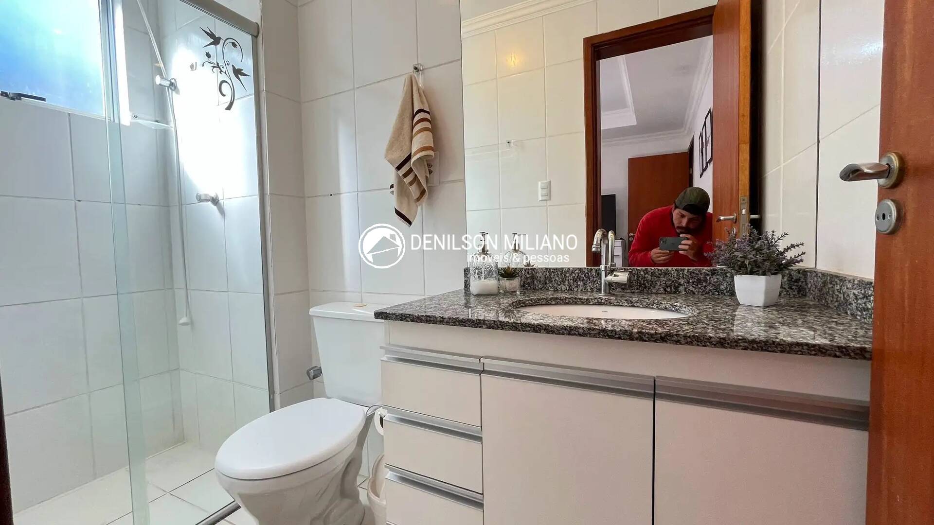 Cobertura, 4 quartos, 83 m² - Foto 15