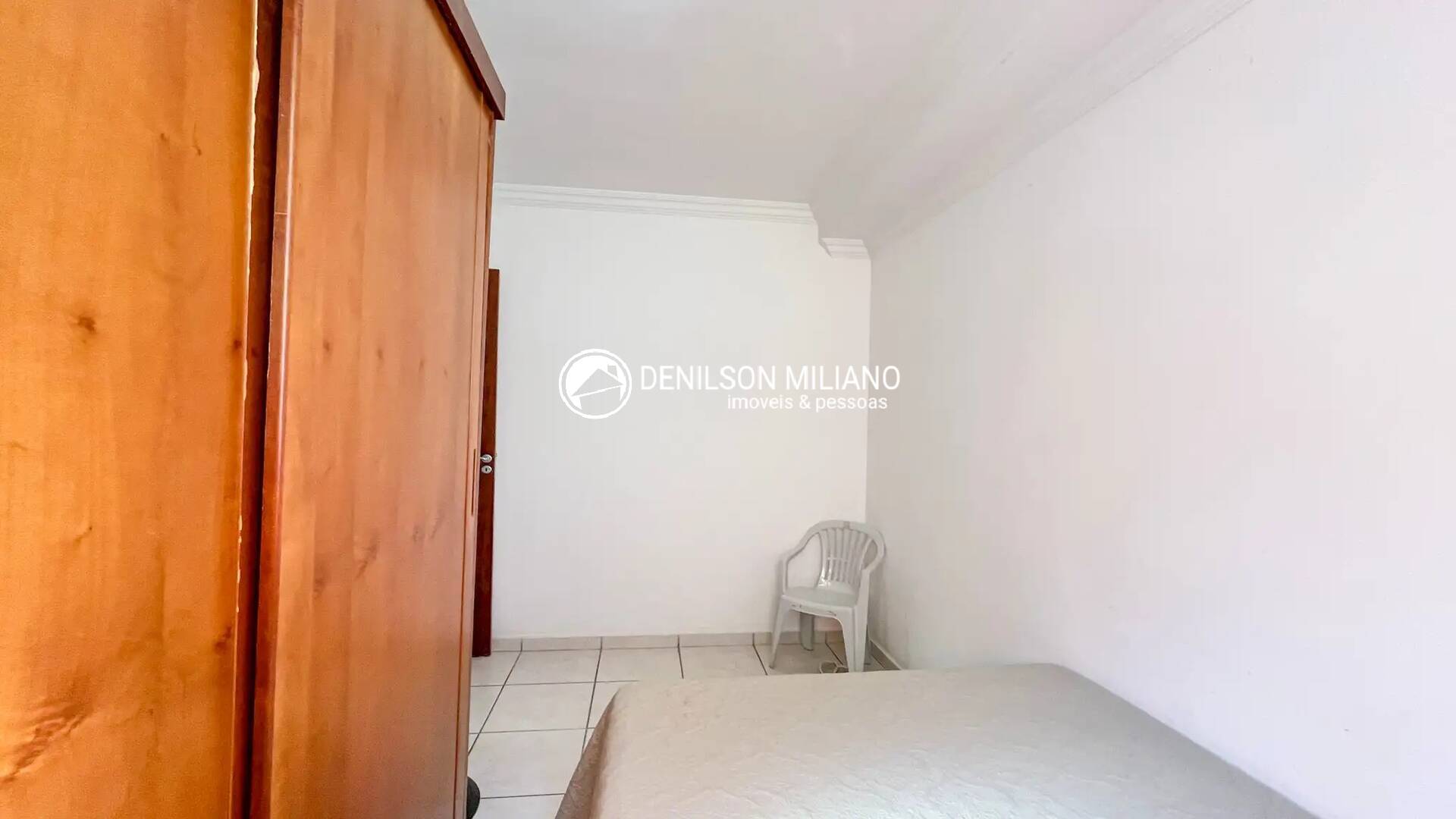 Cobertura, 4 quartos, 83 m² - Foto 18