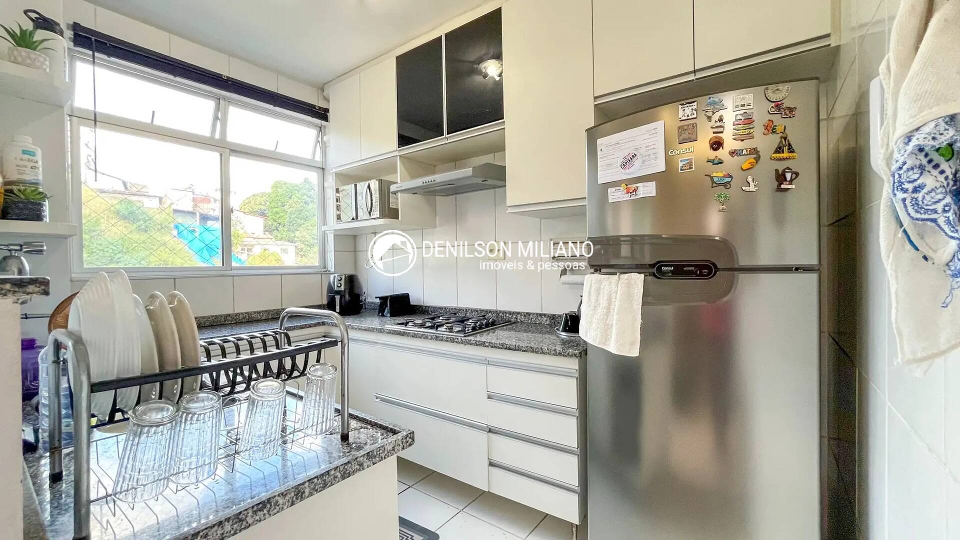 Cobertura, 4 quartos, 83 m² - Foto 17