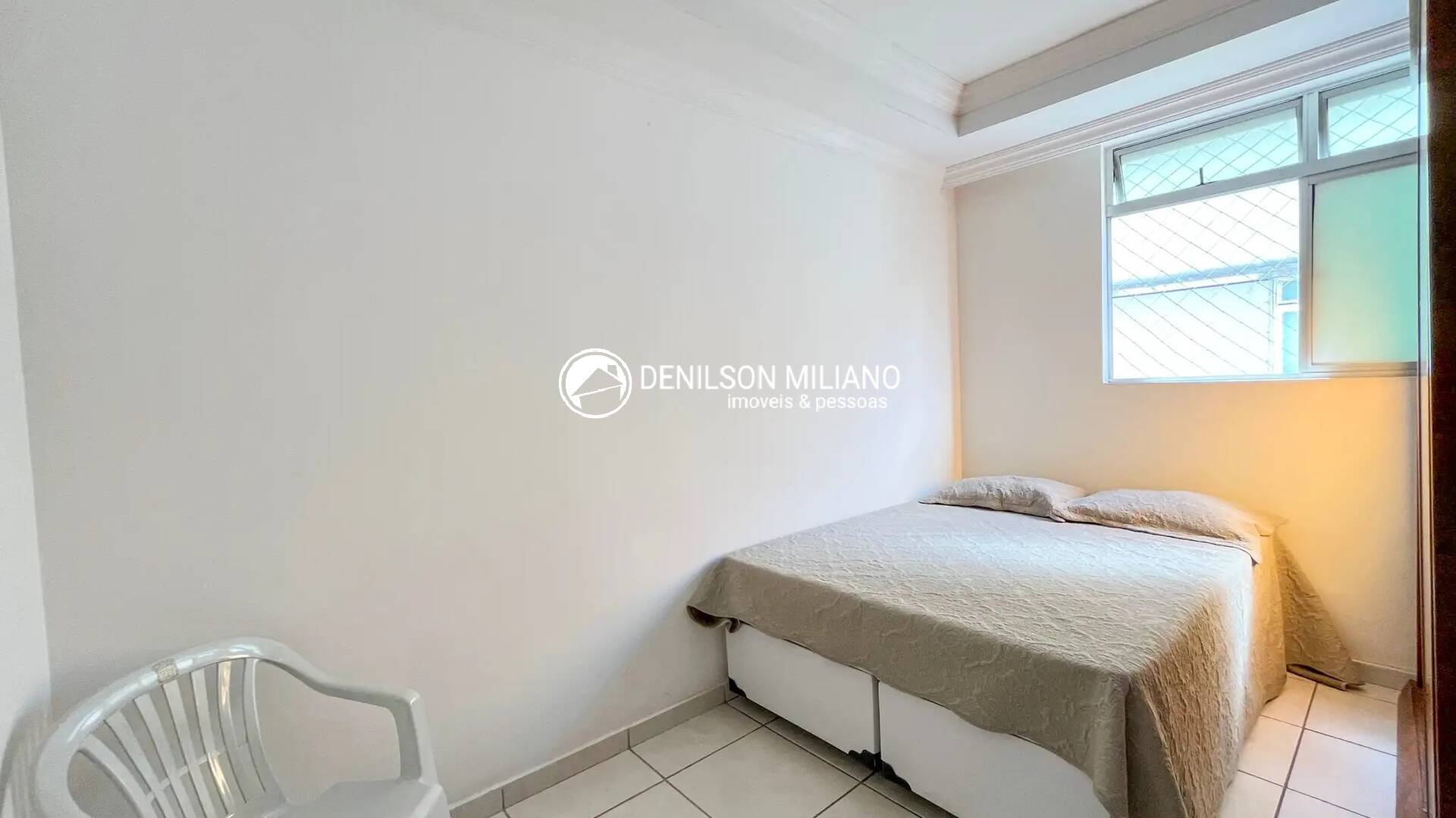 Cobertura, 4 quartos, 83 m² - Foto 19