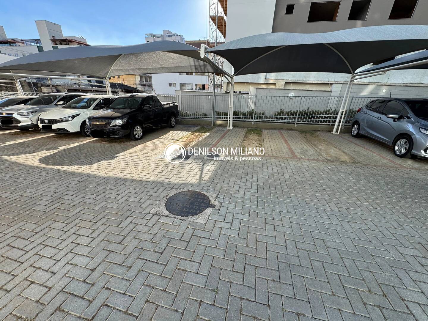 Apartamento, 50 m² - Foto 4