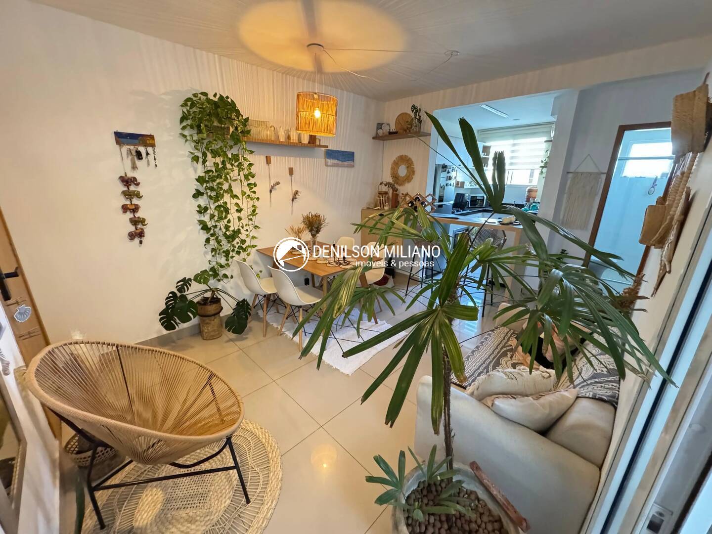 Apartamento, 50 m² - Foto 12