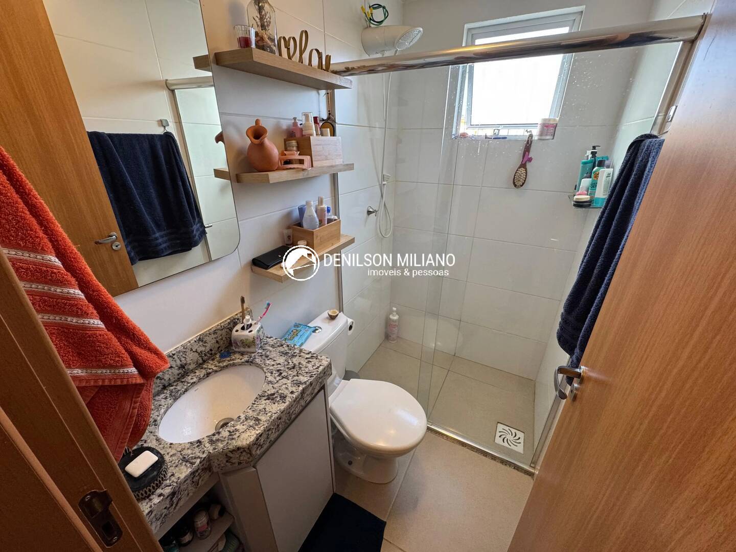 Apartamento, 50 m² - Foto 13