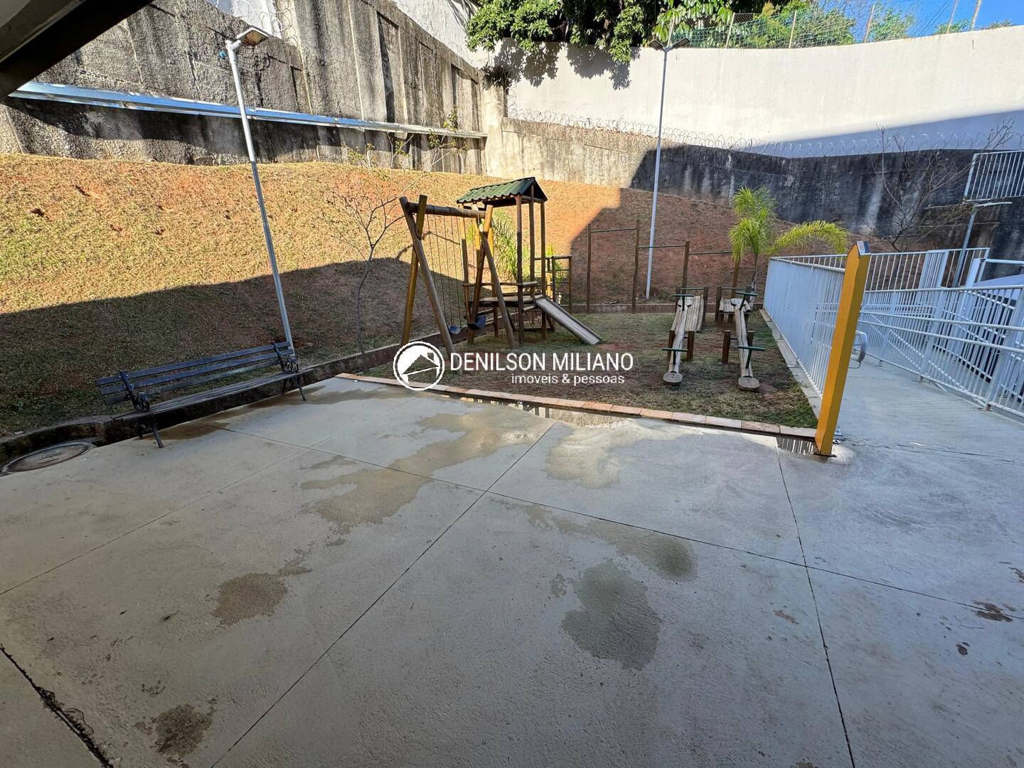 Apartamento, 50 m² - Foto 15