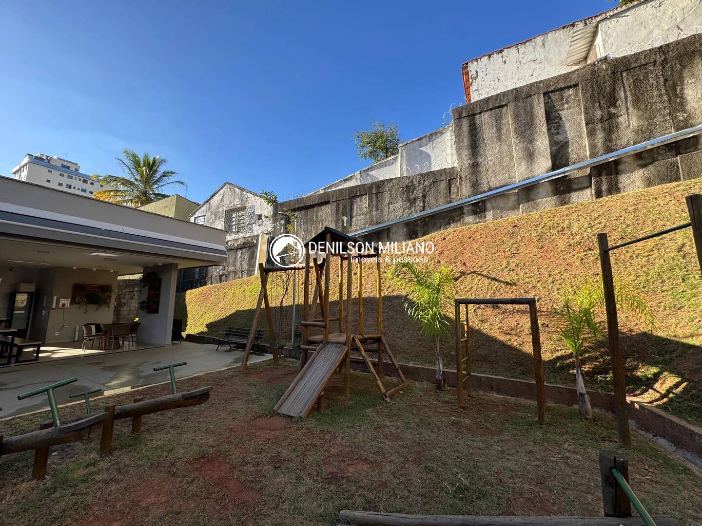 Apartamento, 50 m² - Foto 17