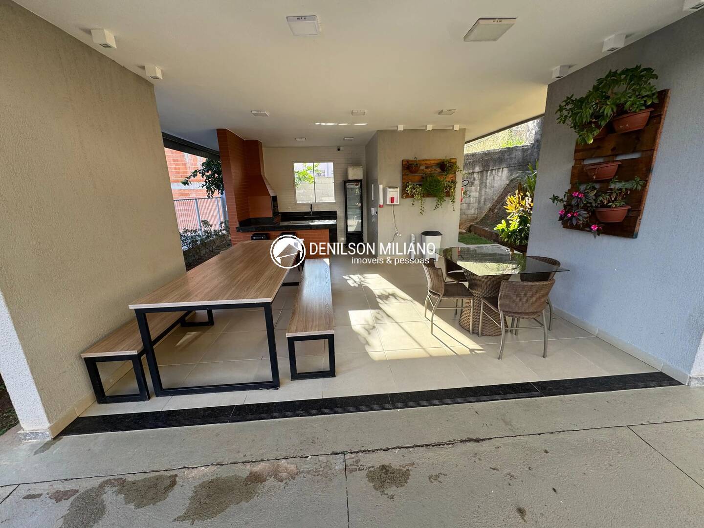 Apartamento, 50 m² - Foto 19