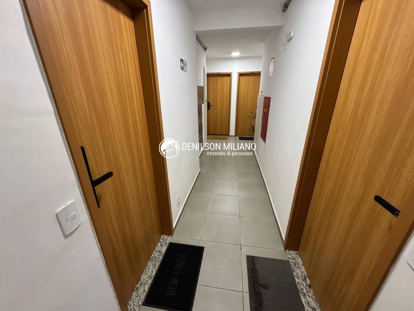 Apartamento, 50 m² - Foto 20