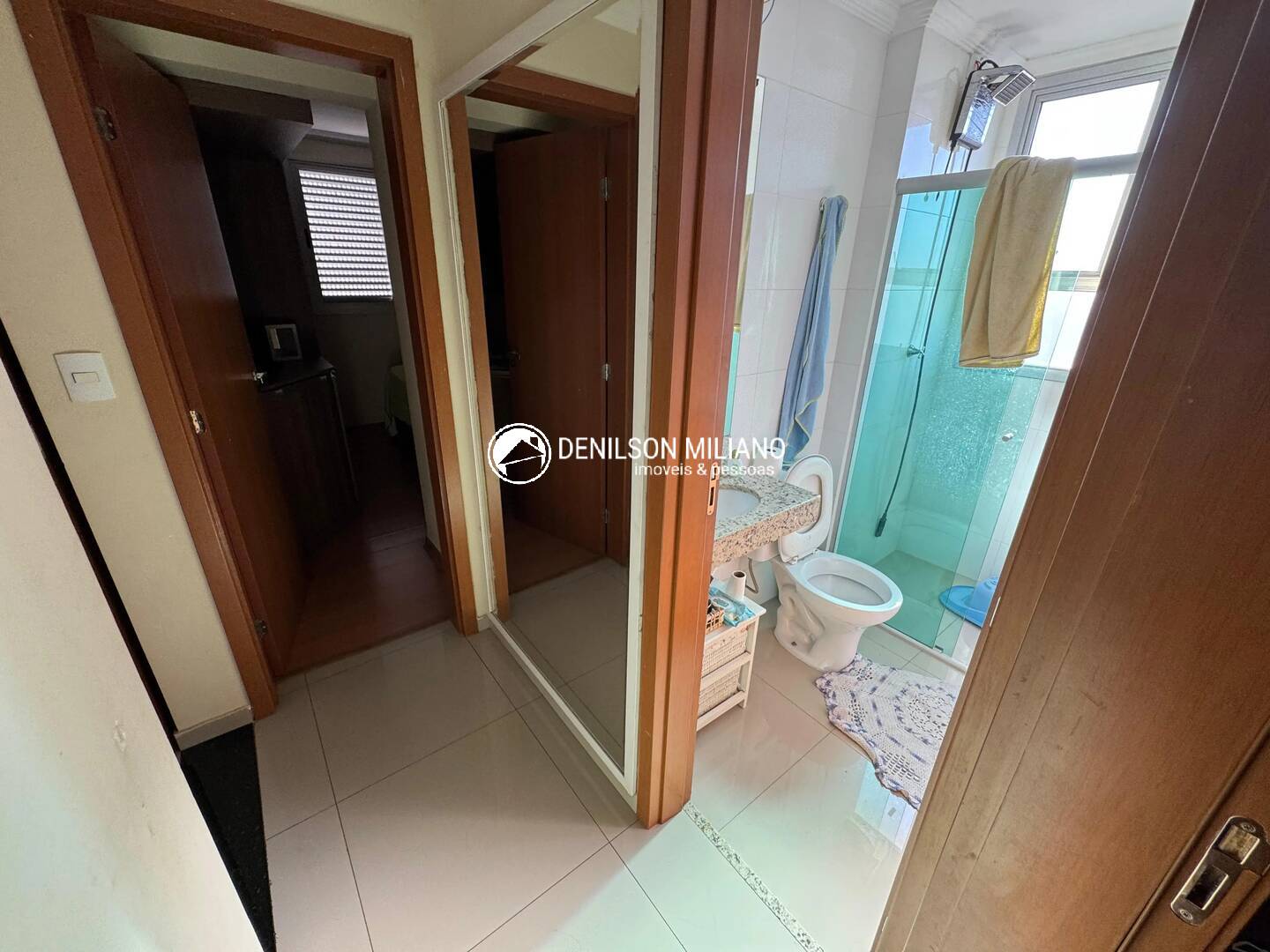 Cobertura, 3 quartos, 184 m² - Foto 8