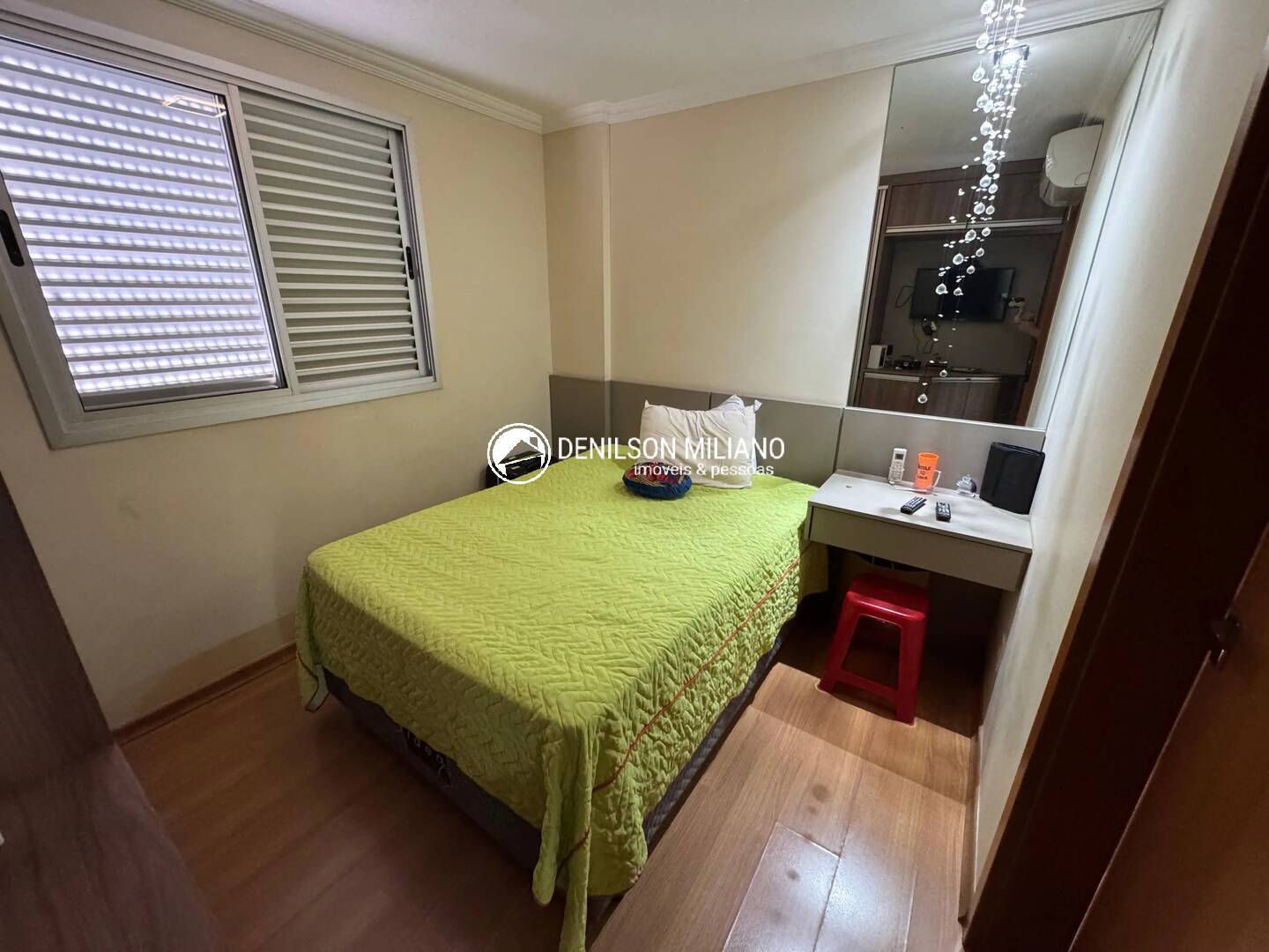 Cobertura, 3 quartos, 184 m² - Foto 9