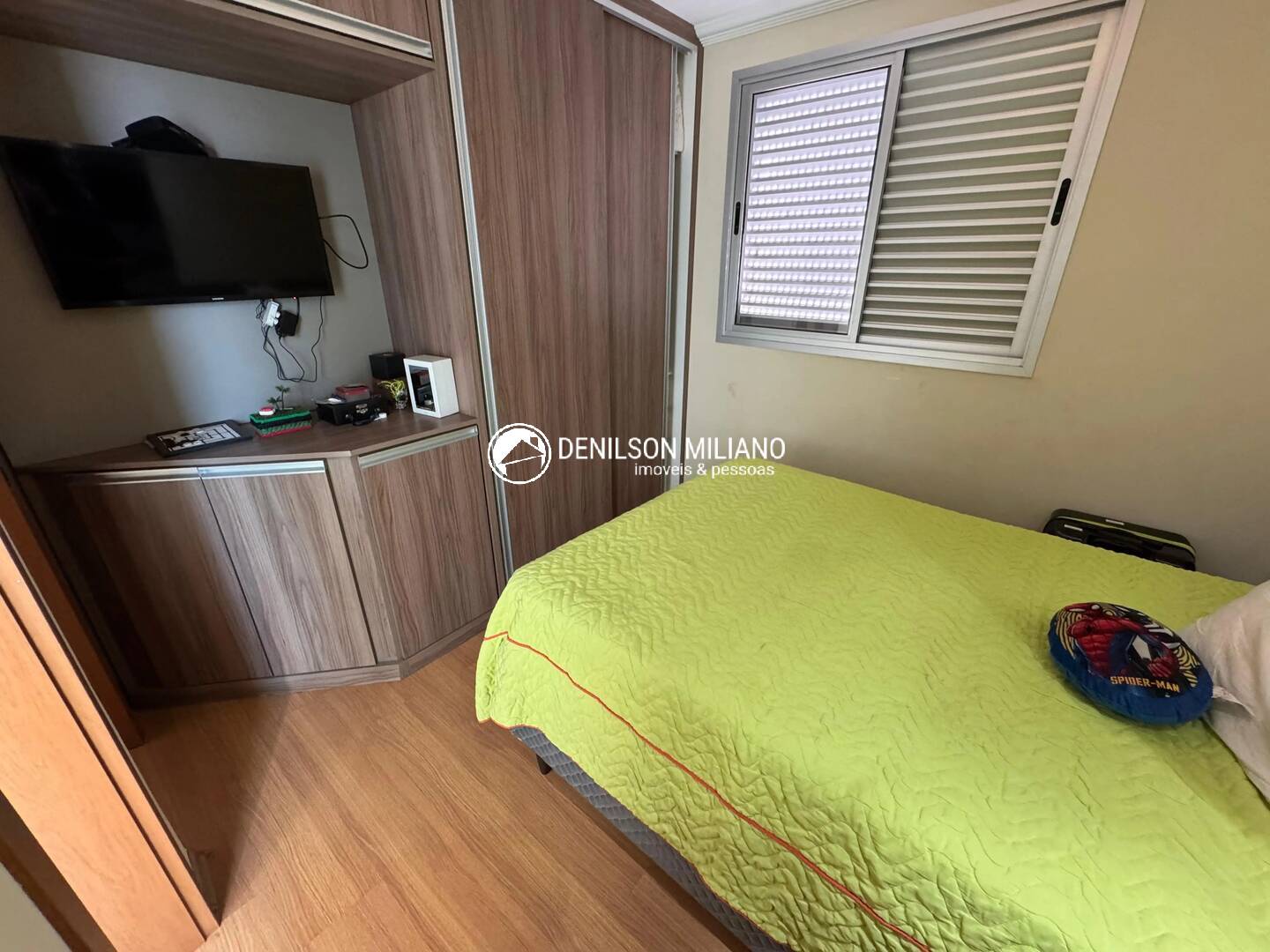 Cobertura, 3 quartos, 184 m² - Foto 10