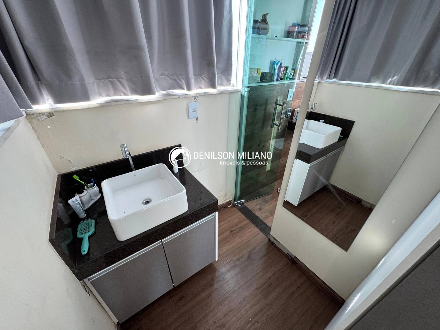 Cobertura, 3 quartos, 184 m² - Foto 12