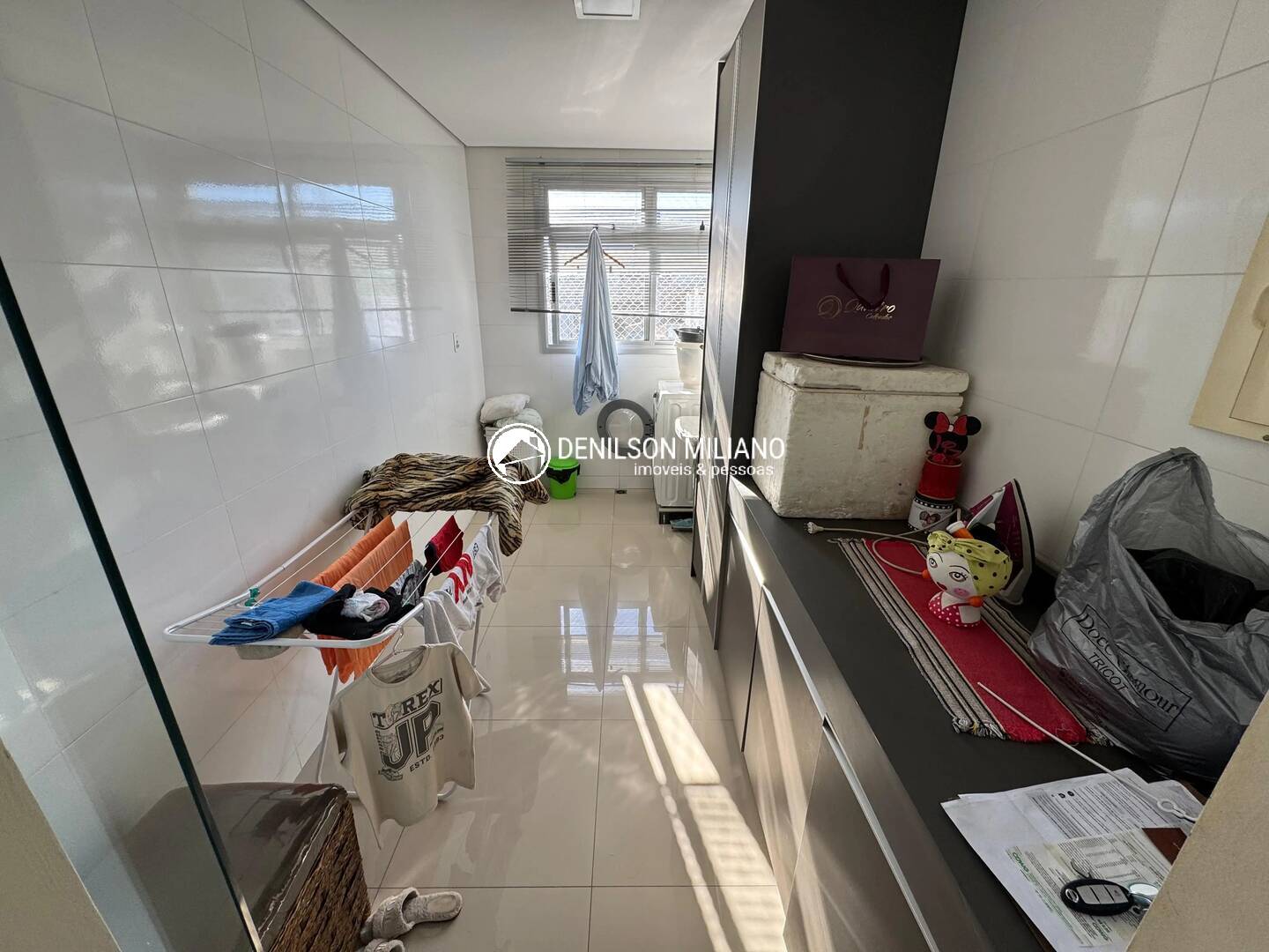 Cobertura, 3 quartos, 184 m² - Foto 15
