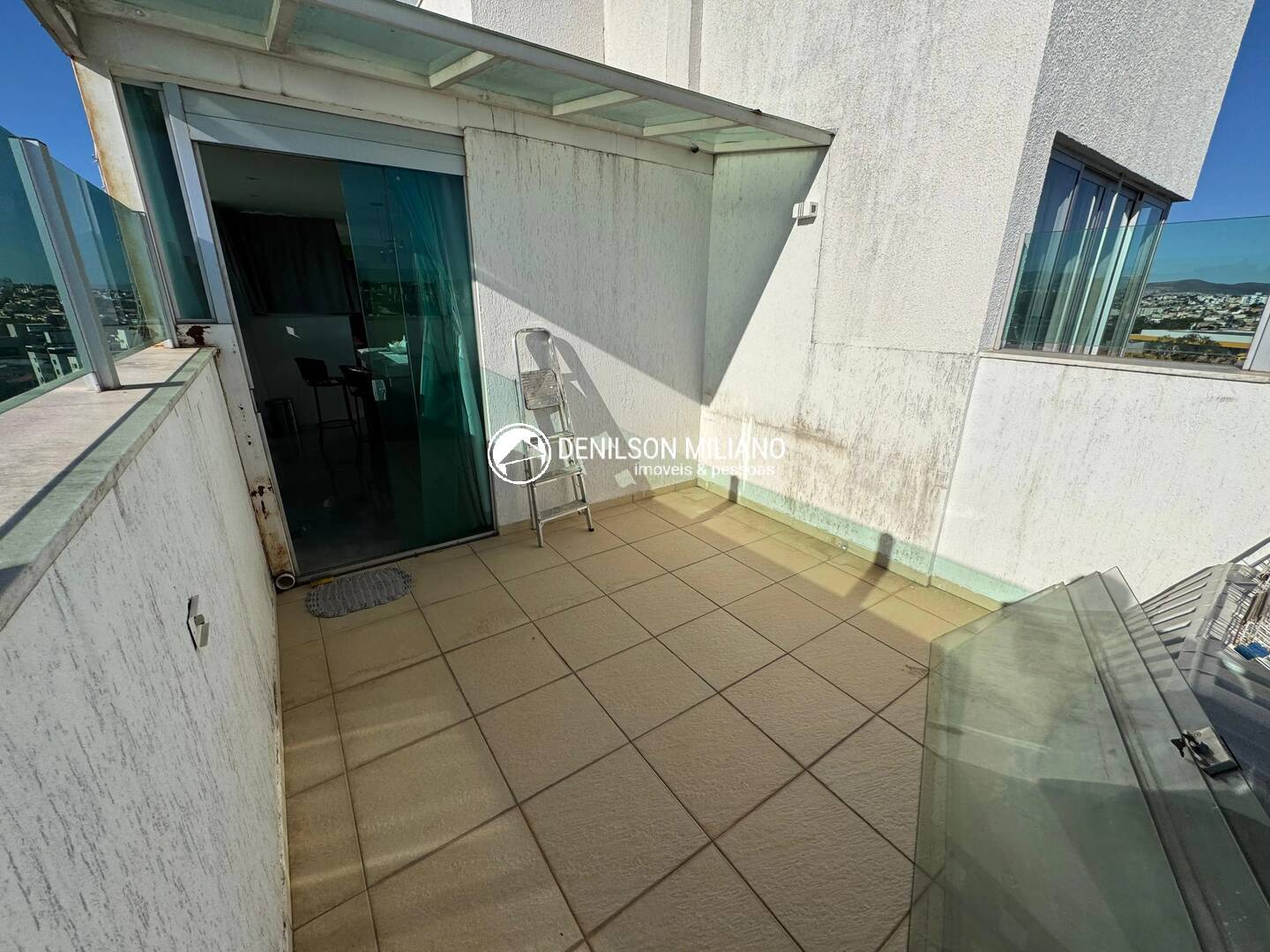 Cobertura, 3 quartos, 184 m² - Foto 17