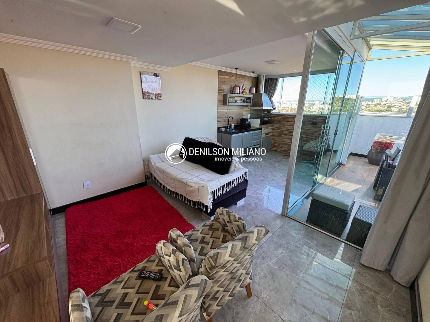 Cobertura, 3 quartos, 184 m² - Foto 18