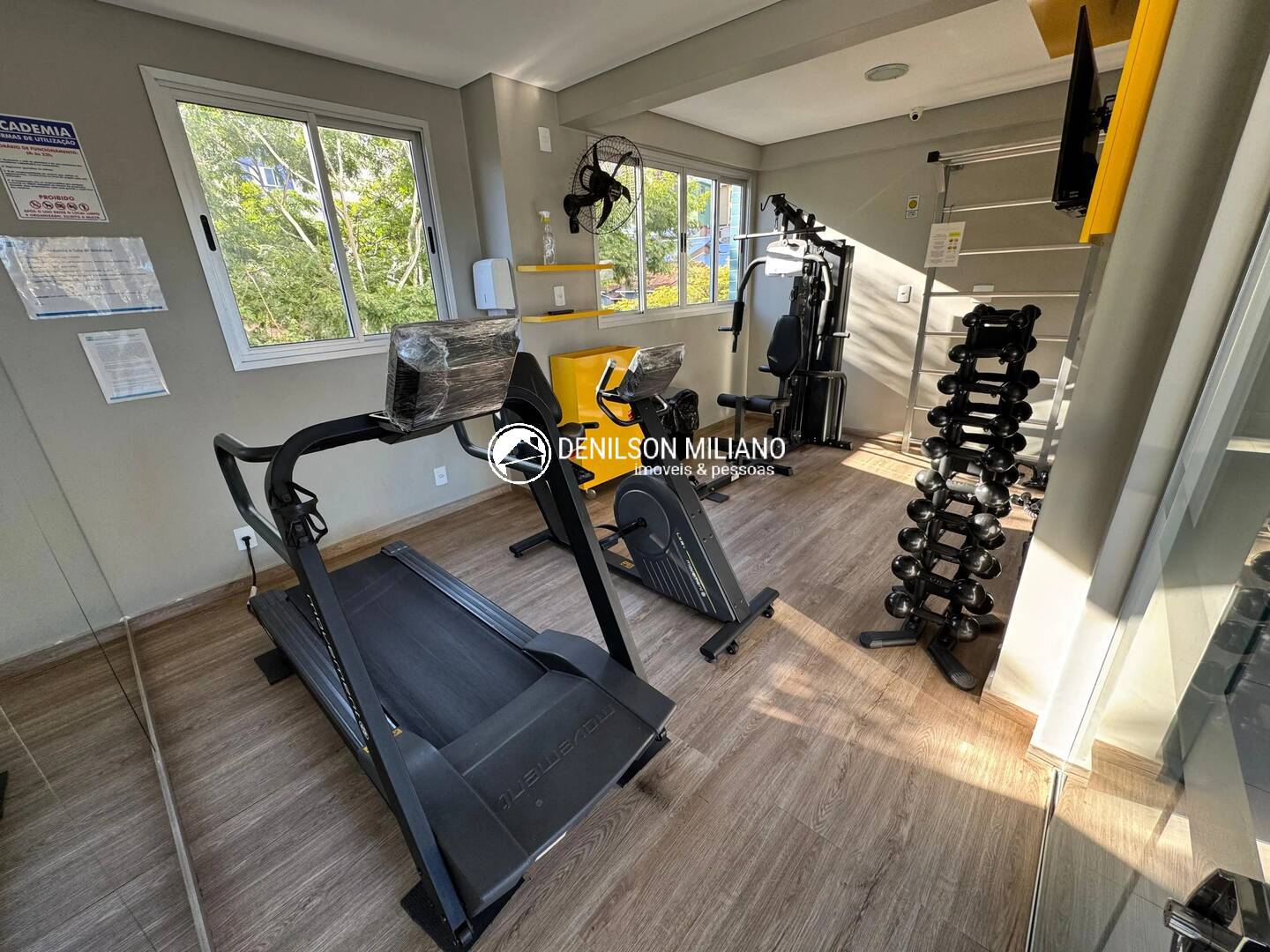 Cobertura, 3 quartos, 184 m² - Foto 21