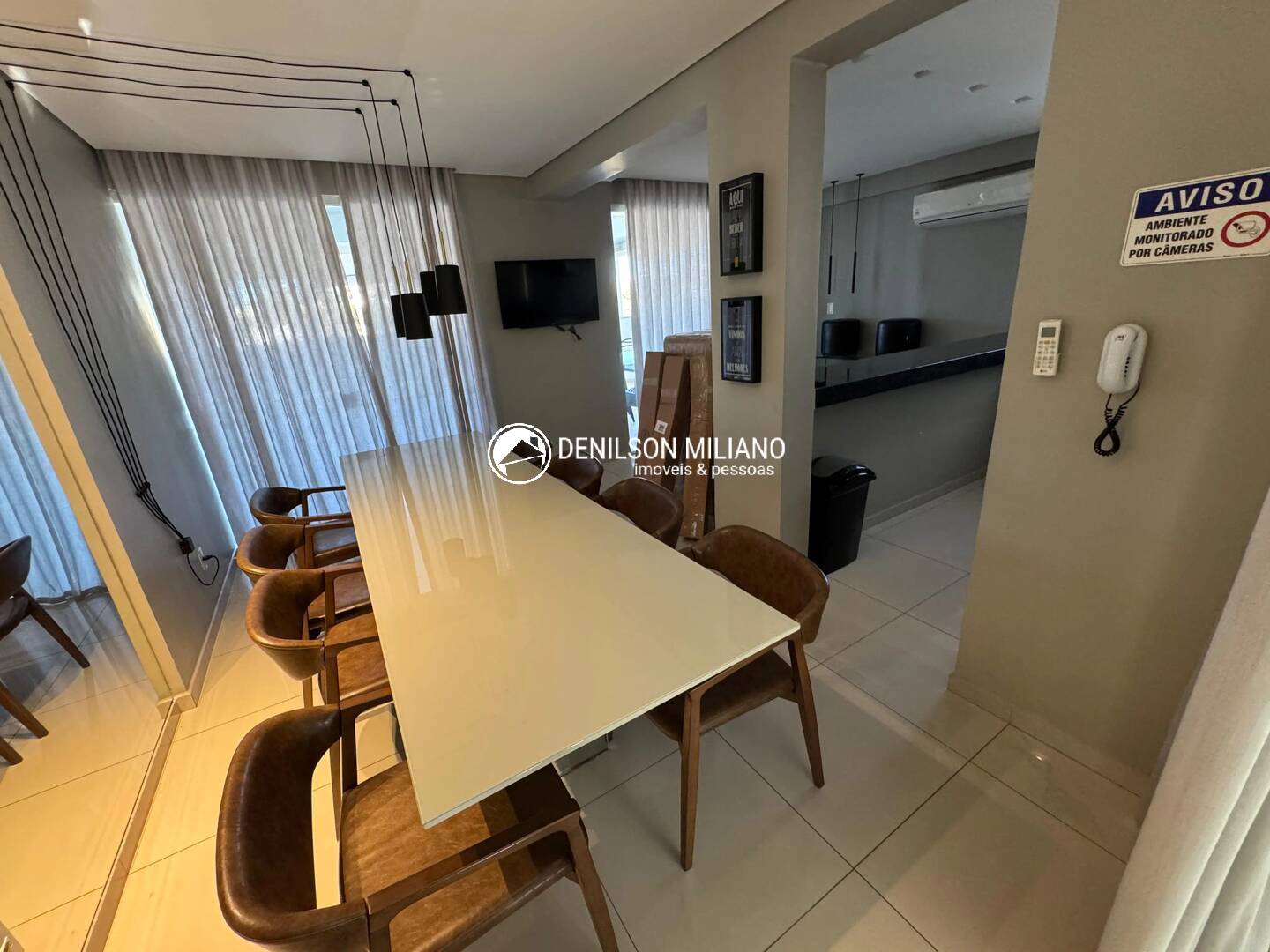 Cobertura, 3 quartos, 184 m² - Foto 22