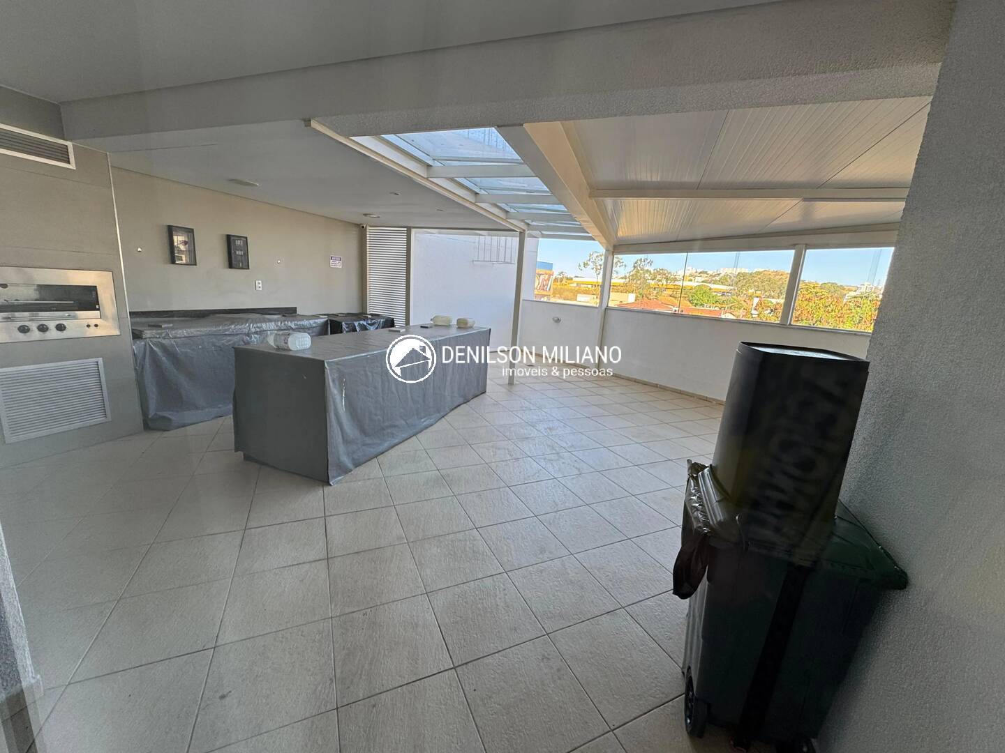 Cobertura, 3 quartos, 184 m² - Foto 24