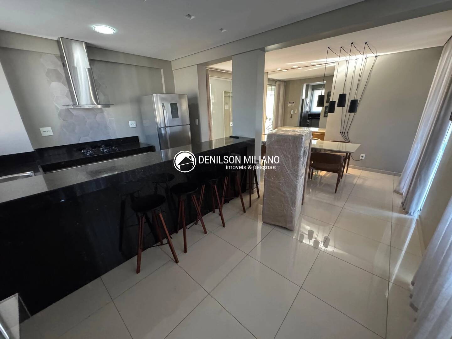 Cobertura, 3 quartos, 184 m² - Foto 25