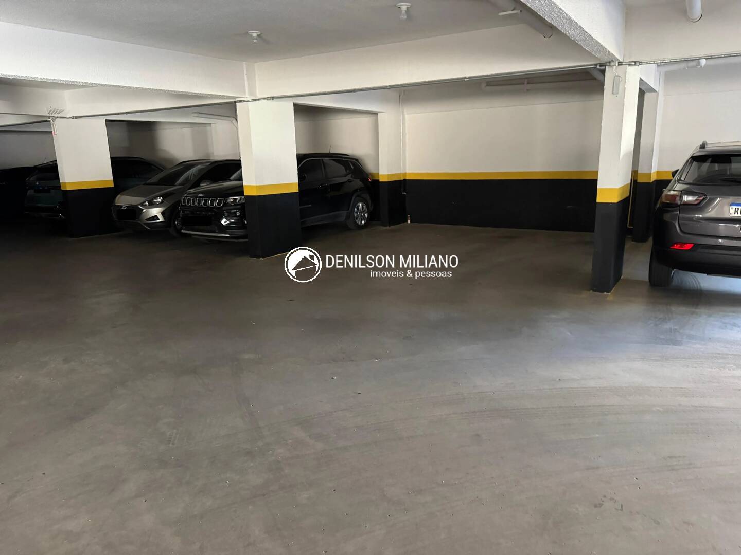 Cobertura, 3 quartos, 184 m² - Foto 26