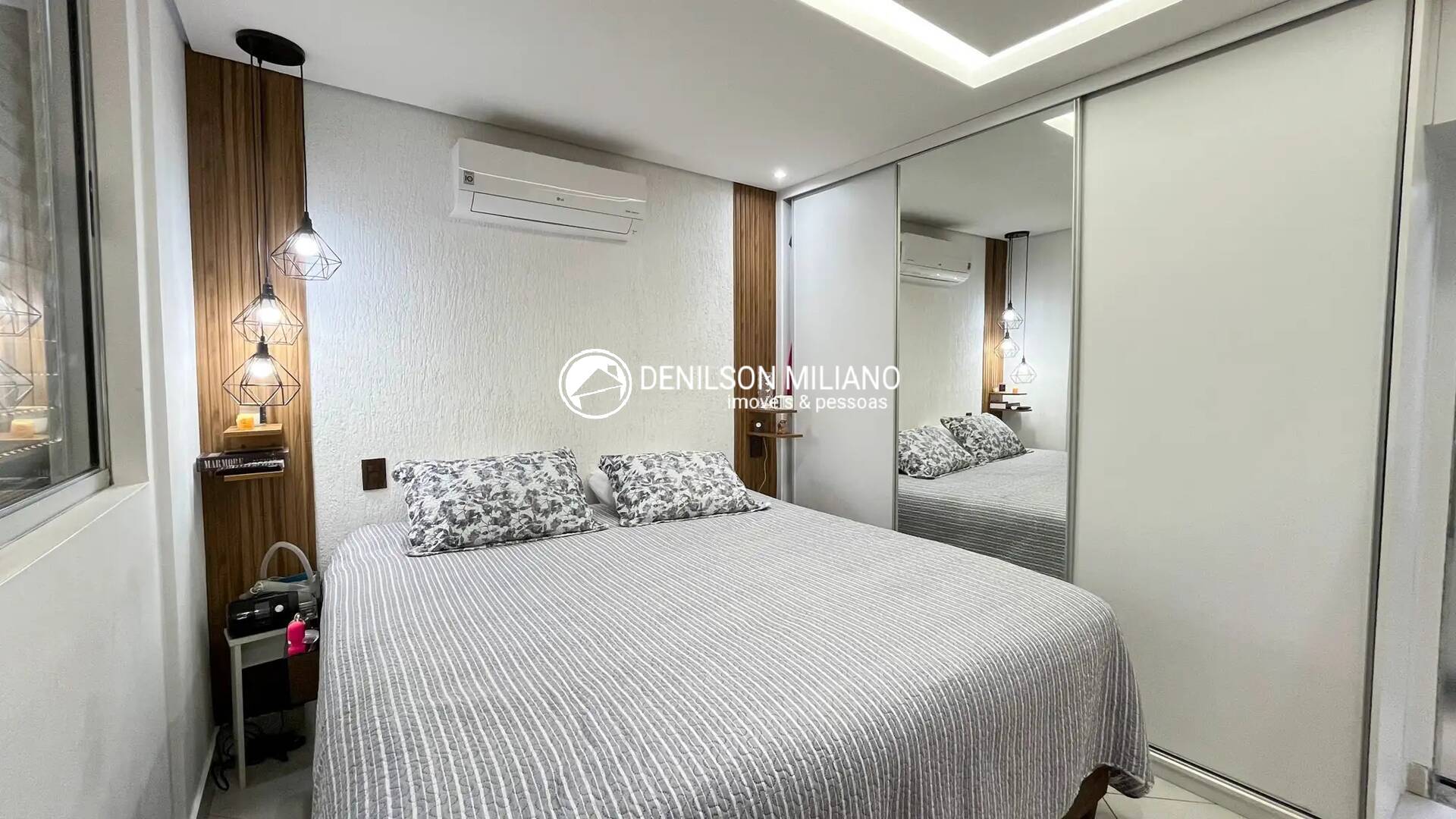 Apartamento, 3 quartos, 67 m² - Foto 9