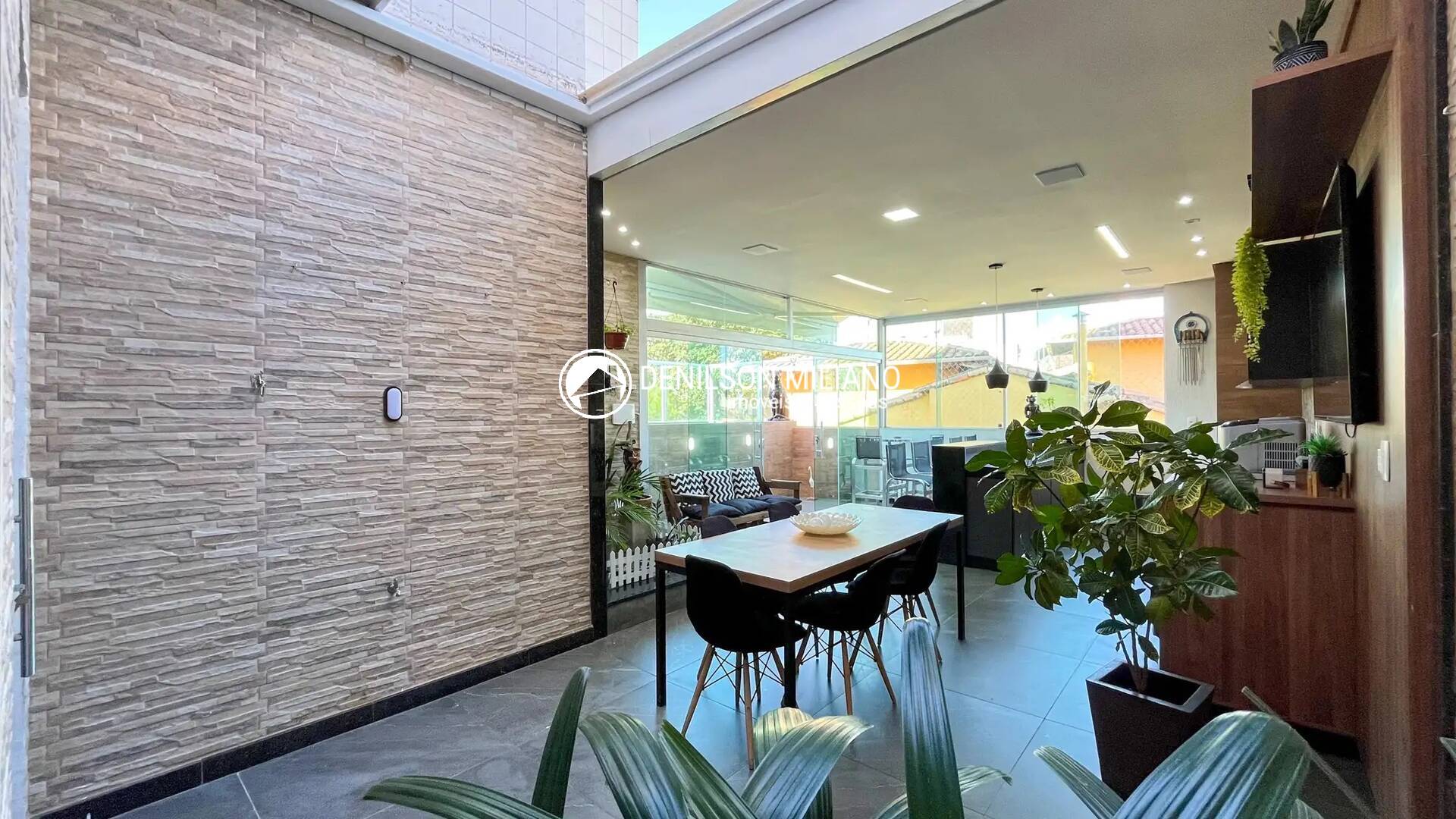 Apartamento, 3 quartos, 67 m² - Foto 12