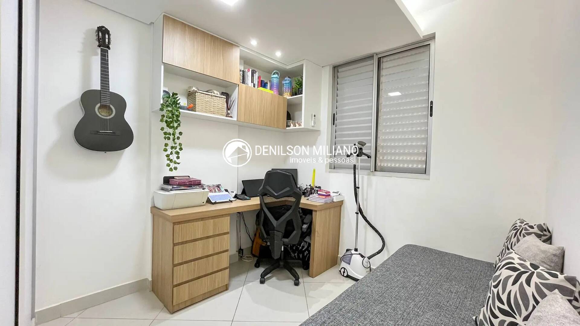 Apartamento, 3 quartos, 67 m² - Foto 13