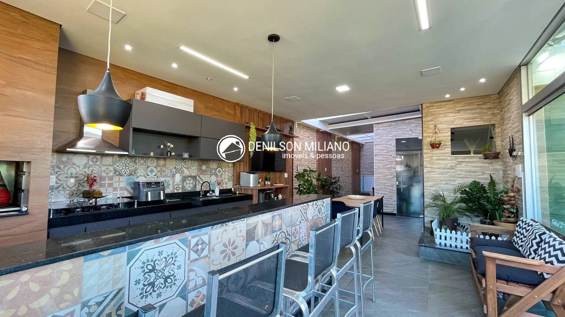 Apartamento, 3 quartos, 67 m² - Foto 15