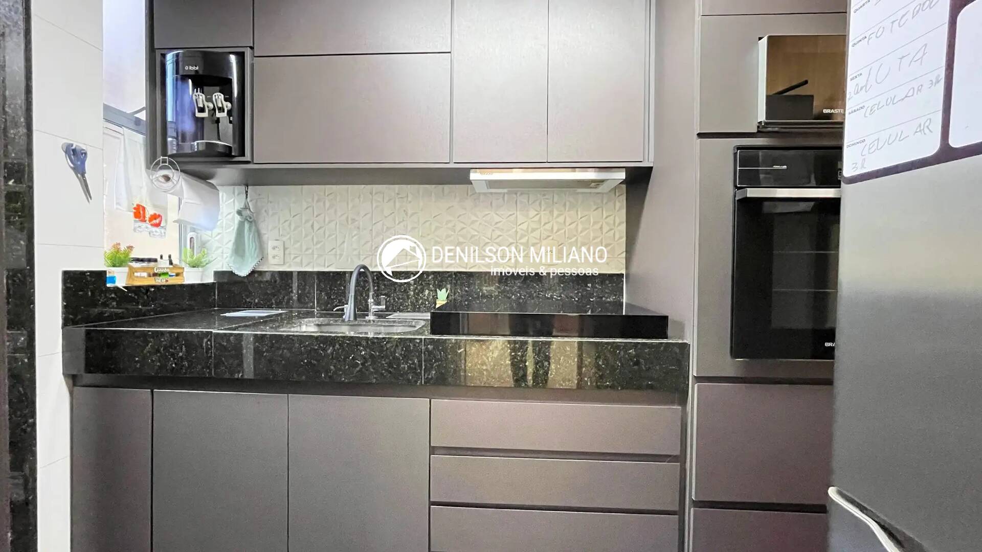 Apartamento, 3 quartos, 67 m² - Foto 14