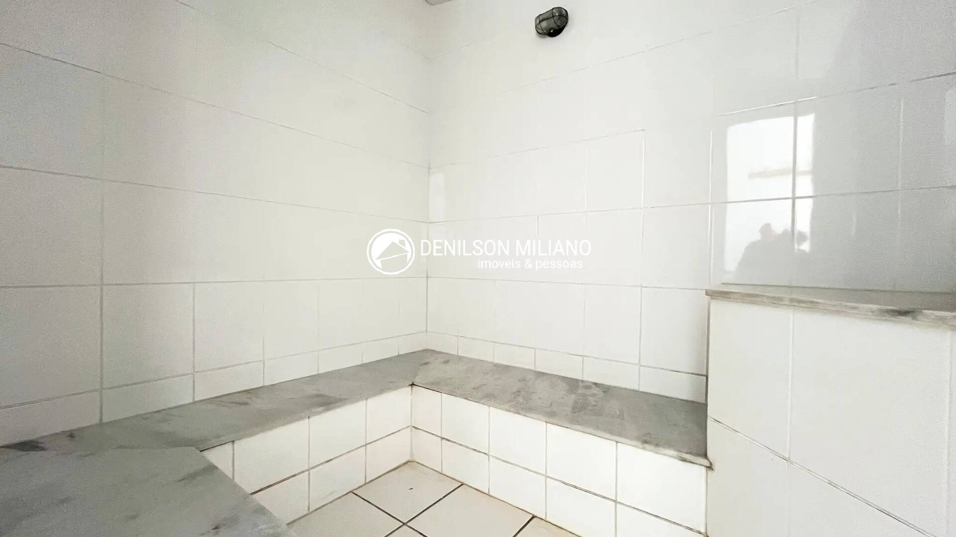 Apartamento, 3 quartos, 67 m² - Foto 18