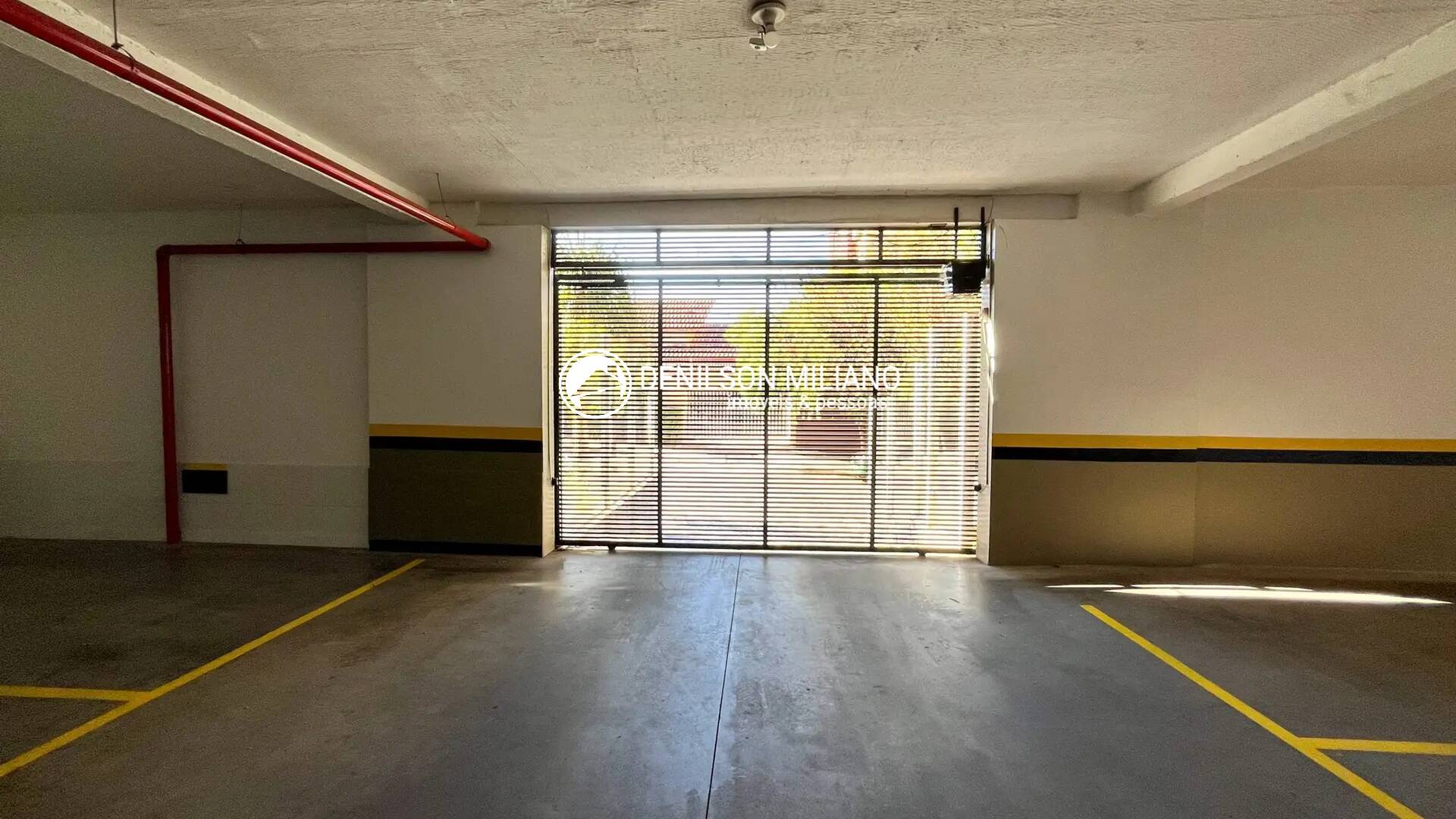 Apartamento, 3 quartos, 67 m² - Foto 20