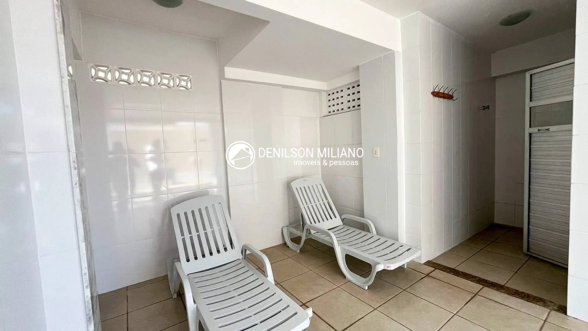 Apartamento, 3 quartos, 67 m² - Foto 21