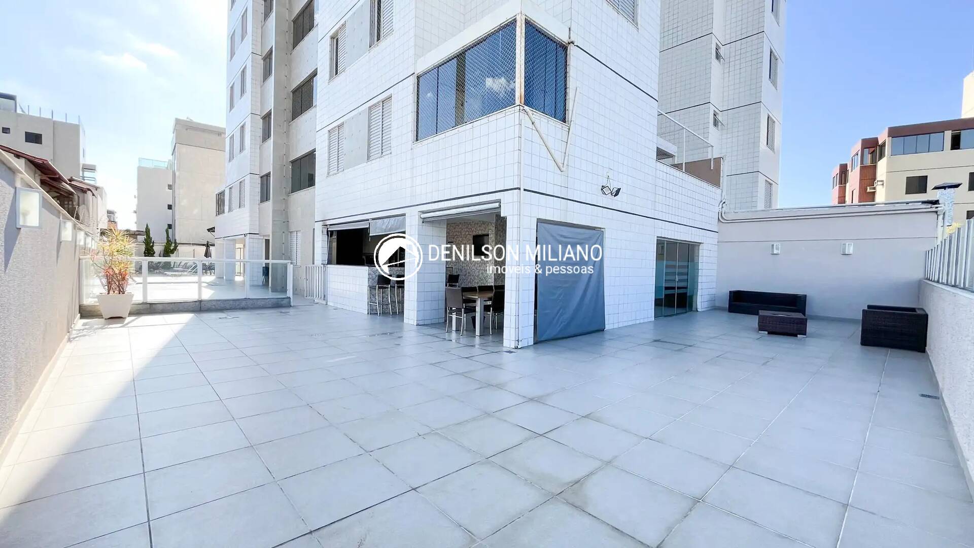 Apartamento, 3 quartos, 67 m² - Foto 22