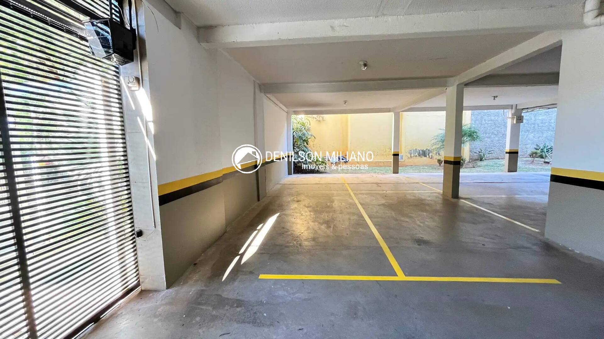 Apartamento, 3 quartos, 67 m² - Foto 24