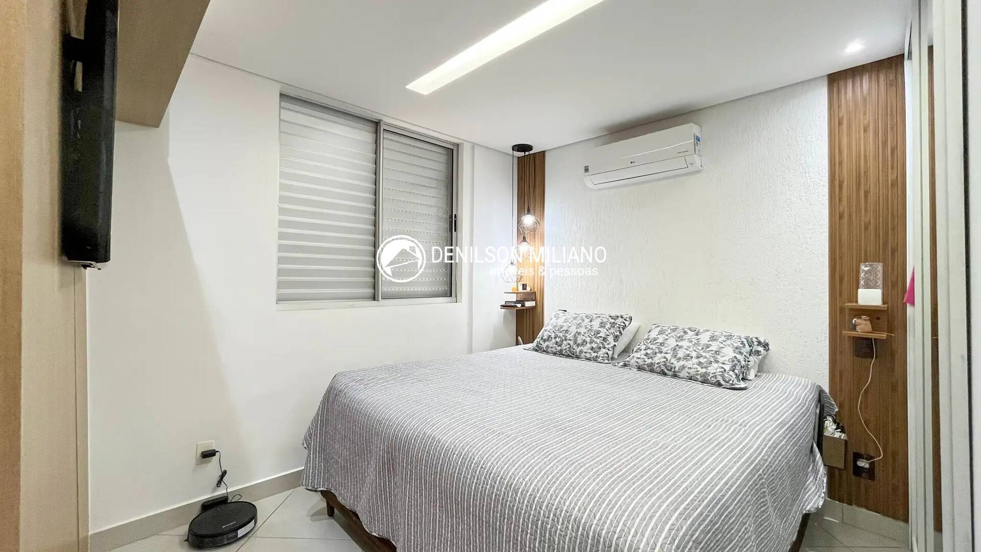 Apartamento, 3 quartos, 67 m² - Foto 25