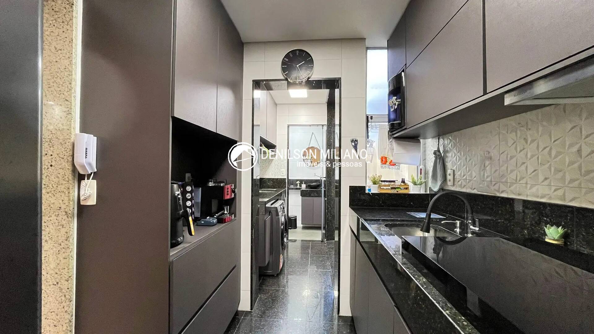 Apartamento, 3 quartos, 67 m² - Foto 26