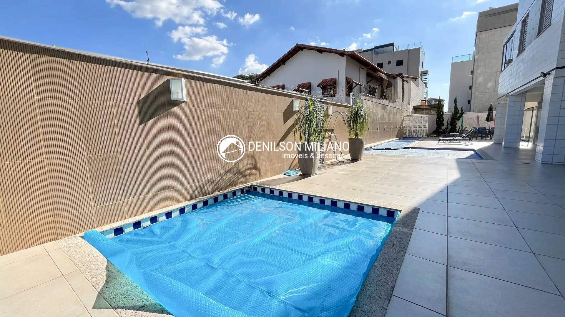 Apartamento, 3 quartos, 67 m² - Foto 28