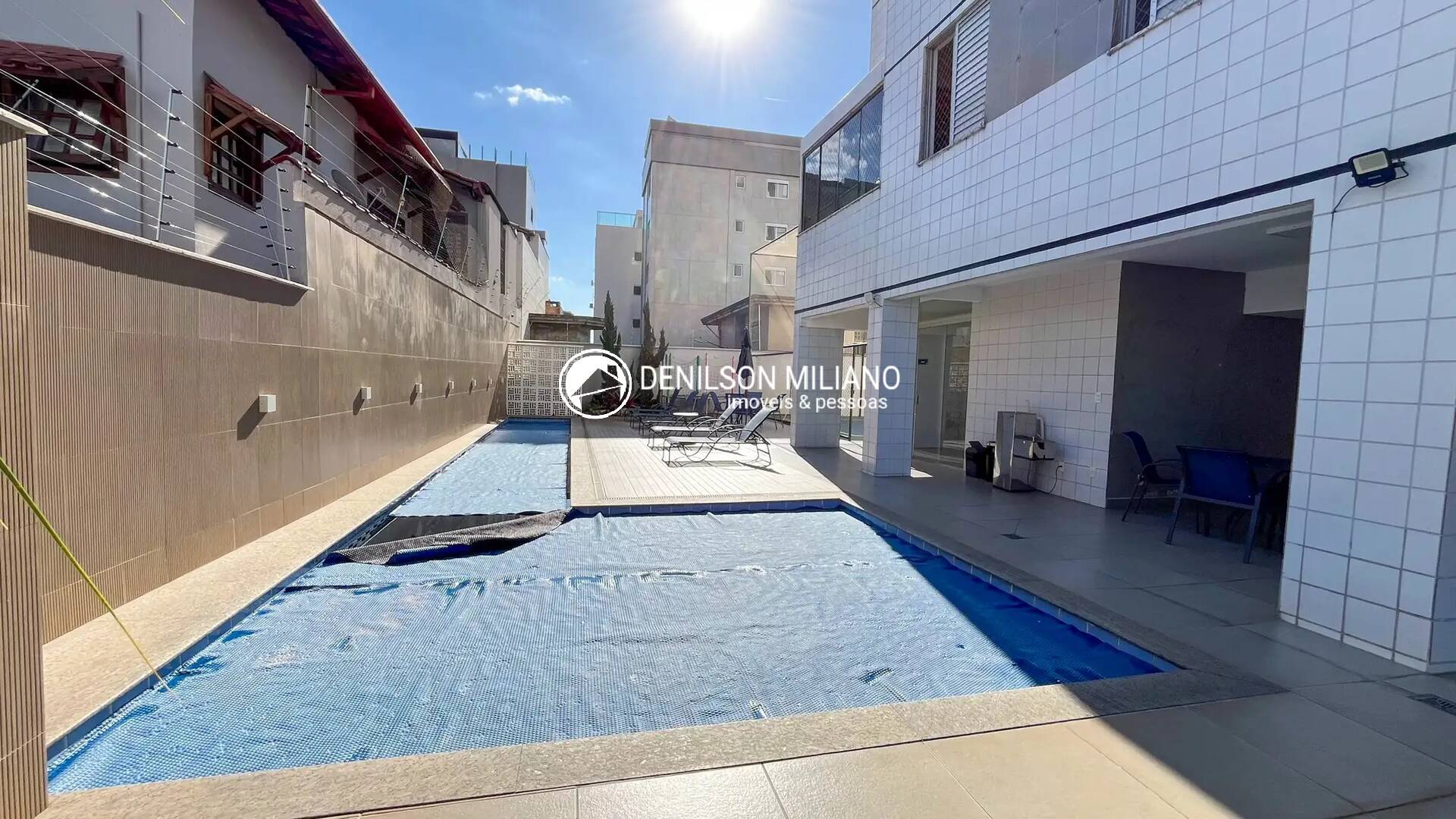 Apartamento, 3 quartos, 67 m² - Foto 29