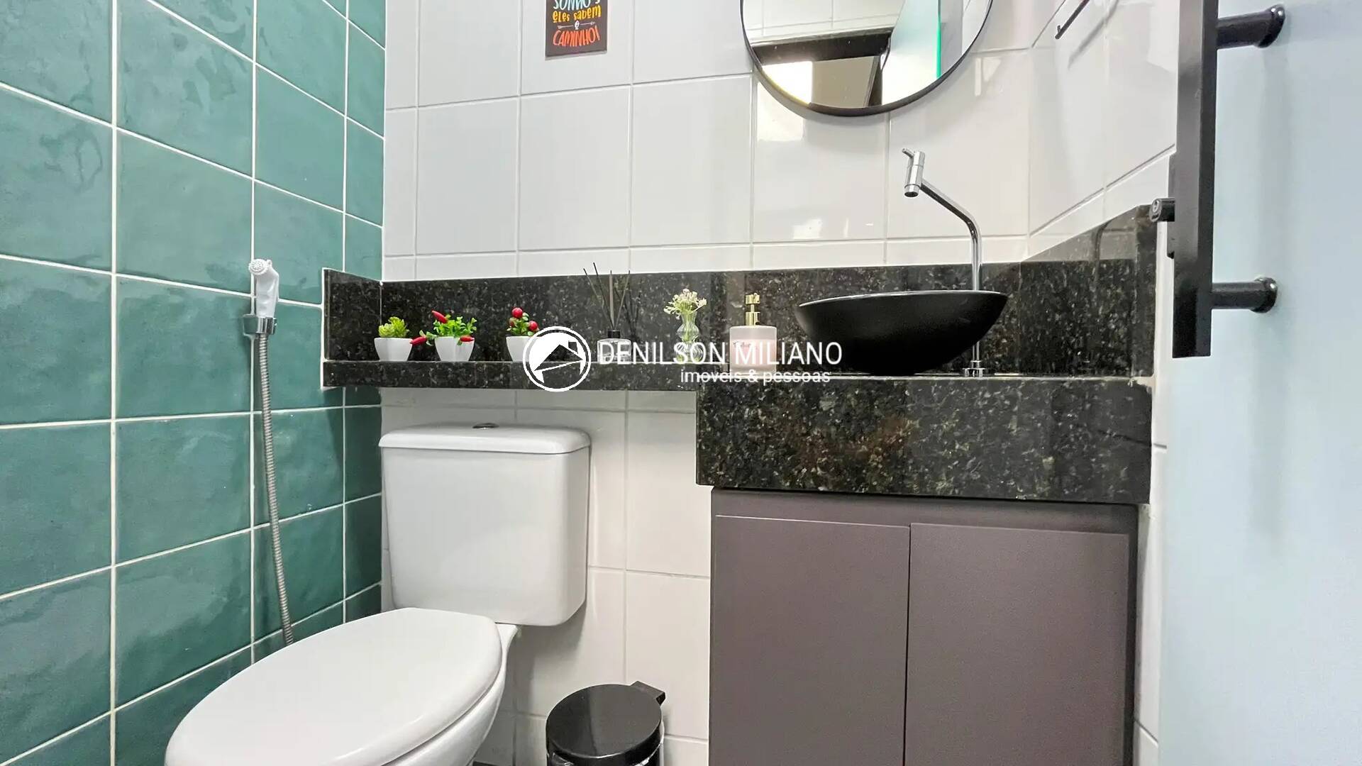 Apartamento, 3 quartos, 67 m² - Foto 30