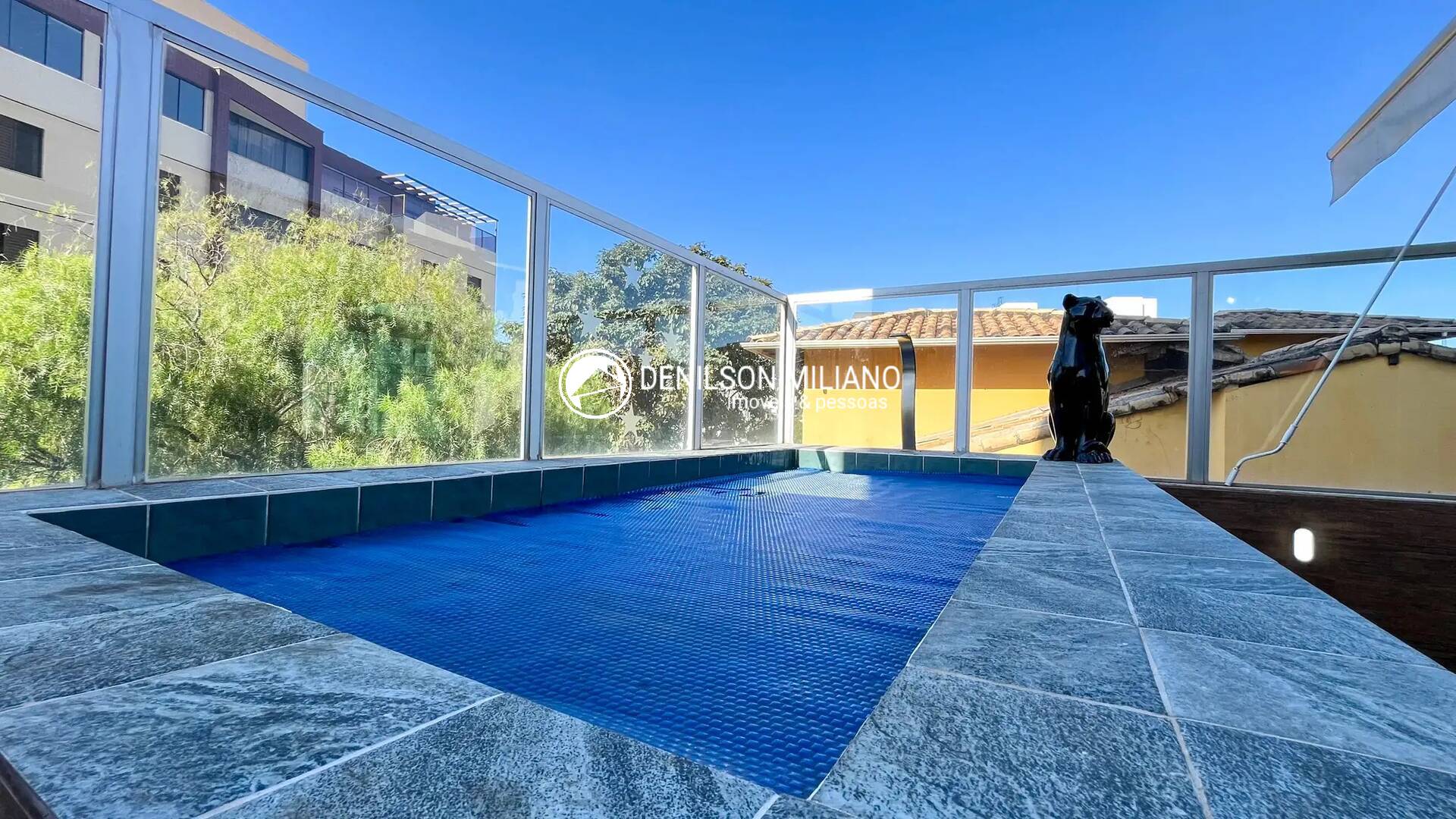 Apartamento, 3 quartos, 67 m² - Foto 33