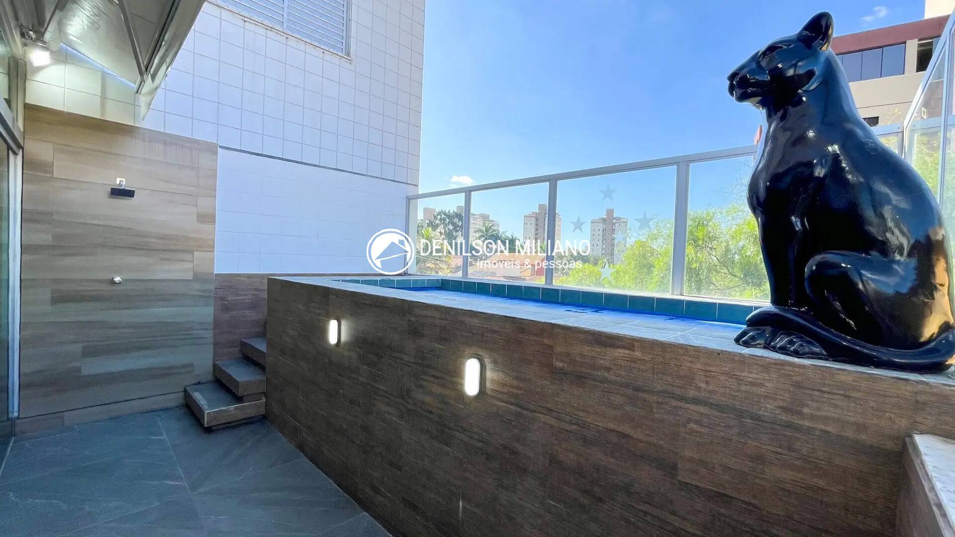 Apartamento, 3 quartos, 67 m² - Foto 31