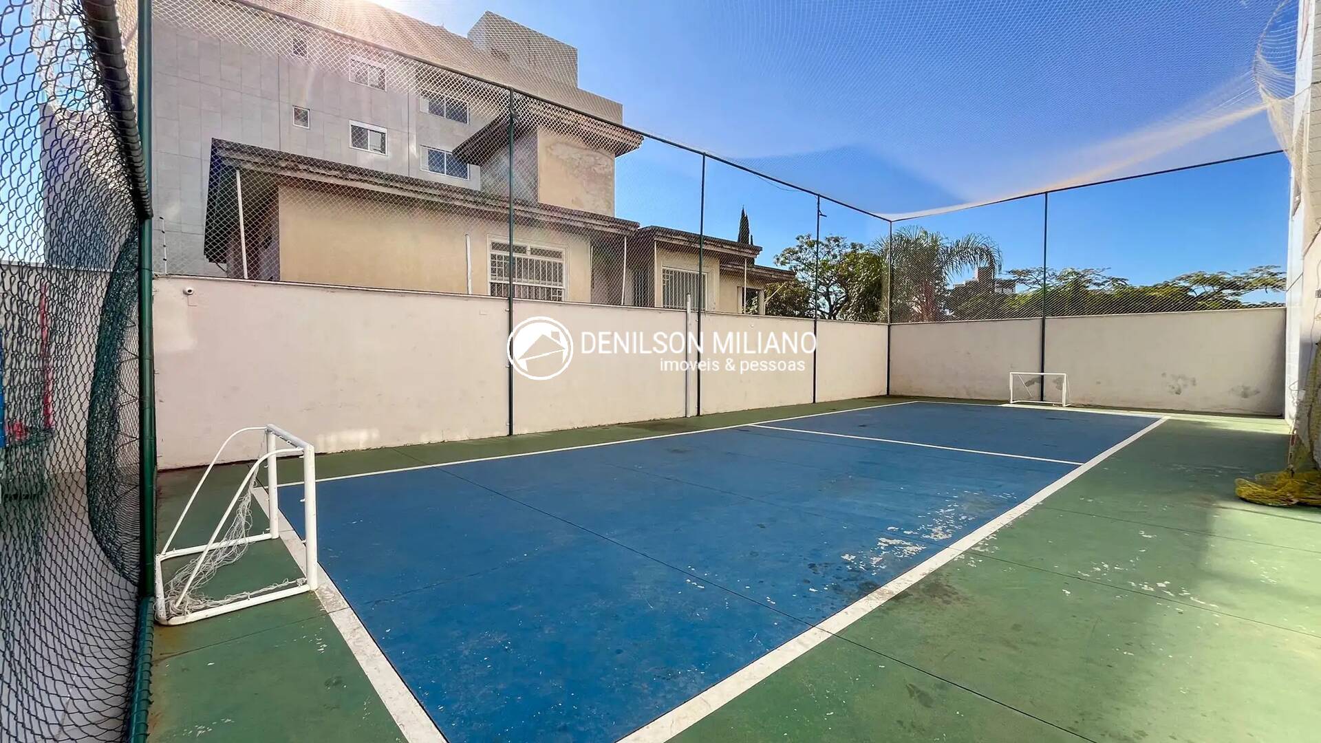 Apartamento, 3 quartos, 67 m² - Foto 36