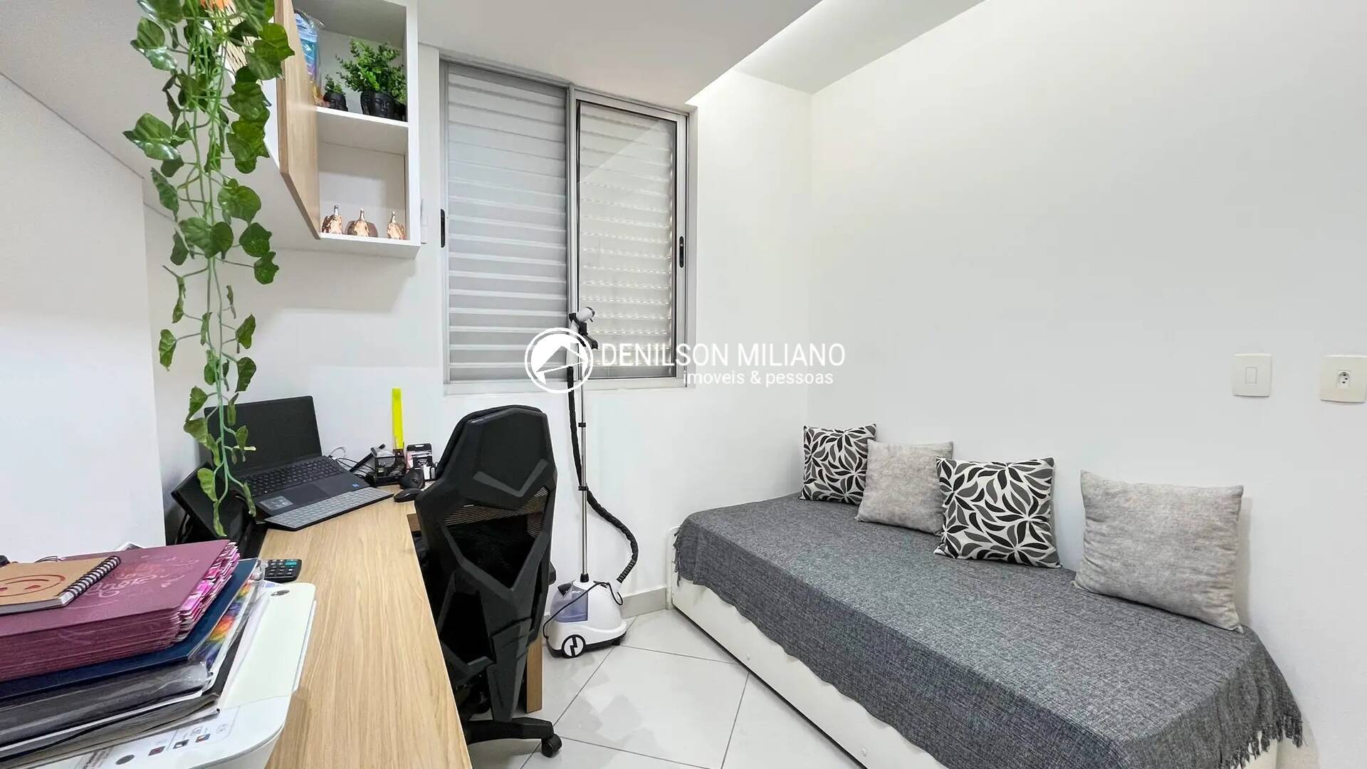 Apartamento, 3 quartos, 67 m² - Foto 34