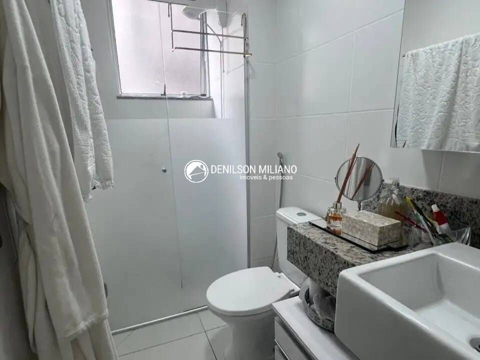 Apartamento, 2 quartos, 20 m² - Foto 2