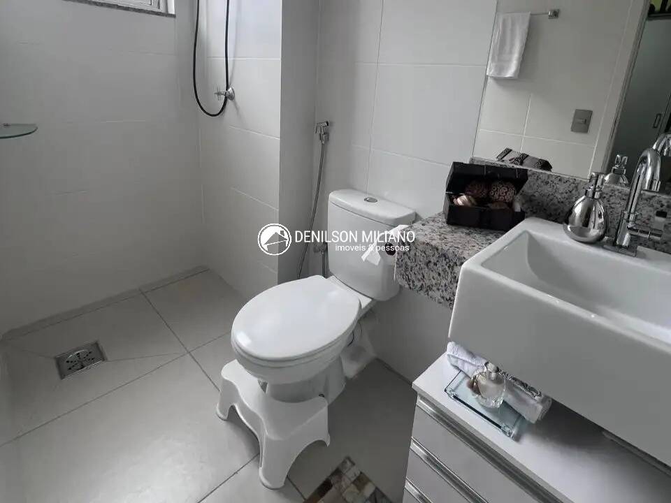 Apartamento, 2 quartos, 20 m² - Foto 3